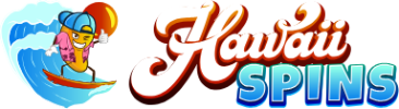 Hawaii Spins Casino with Profitable Lotteries